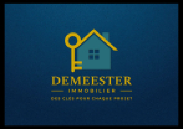 logo-demo